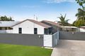 Property photo of 13 Taminga Street Wurtulla QLD 4575