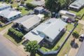 Property photo of 11 Dunkirk Street Svensson Heights QLD 4670