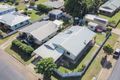 Property photo of 11 Dunkirk Street Svensson Heights QLD 4670