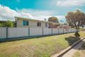 Property photo of 11 Dunkirk Street Svensson Heights QLD 4670