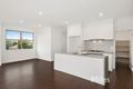 Property photo of 1/57 Bellevue Avenue Rosanna VIC 3084