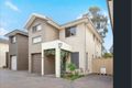 Property photo of 22/131 Hyatts Road Plumpton NSW 2761
