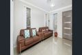 Property photo of 22/131 Hyatts Road Plumpton NSW 2761