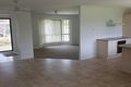 Property photo of 3 Robert South Drive Crestmead QLD 4132