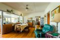 Property photo of 42 Ford Street Bellingen NSW 2454