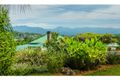 Property photo of 42 Ford Street Bellingen NSW 2454