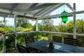 Property photo of 42 Ford Street Bellingen NSW 2454