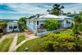 Property photo of 42 Ford Street Bellingen NSW 2454