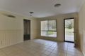 Property photo of 1/3 James Street Crows Nest QLD 4355