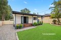 Property photo of 30 Agatha Avenue Lake Munmorah NSW 2259