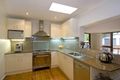 Property photo of 267 Caroline Chisholm Drive Winston Hills NSW 2153