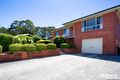 Property photo of 4 Florida Court Youngtown TAS 7249
