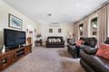 Property photo of 27 Wangarra Road Frankston VIC 3199