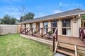 Property photo of 27 Wangarra Road Frankston VIC 3199