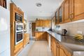 Property photo of 27 Wangarra Road Frankston VIC 3199
