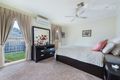 Property photo of 27 Wangarra Road Frankston VIC 3199