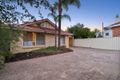 Property photo of 385A Charles Street North Perth WA 6006