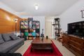 Property photo of 385A Charles Street North Perth WA 6006