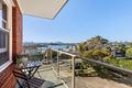 Property photo of 3/39 St Georges Crescent Drummoyne NSW 2047