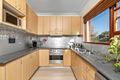 Property photo of 3/39 St Georges Crescent Drummoyne NSW 2047