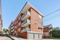 Property photo of 3/39 St Georges Crescent Drummoyne NSW 2047
