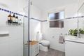 Property photo of 3/39 St Georges Crescent Drummoyne NSW 2047