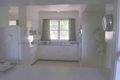 Property photo of 12 Grandview Crescent Killcare NSW 2257