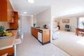 Property photo of 6/10-14 Allison Road Cronulla NSW 2230