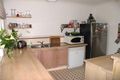Property photo of 2 James Street Moss Vale NSW 2577