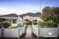 Property photo of 68 Spencer Street Essendon VIC 3040