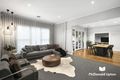 Property photo of 68 Spencer Street Essendon VIC 3040