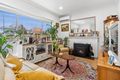 Property photo of 4 Atkins Street Newcomb VIC 3219