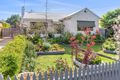 Property photo of 4 Atkins Street Newcomb VIC 3219