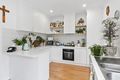 Property photo of 4 Atkins Street Newcomb VIC 3219