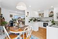 Property photo of 4 Atkins Street Newcomb VIC 3219