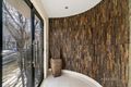 Property photo of 6 Heriot Place Williamstown VIC 3016