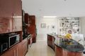 Property photo of 6 Heriot Place Williamstown VIC 3016