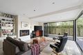 Property photo of 6 Heriot Place Williamstown VIC 3016