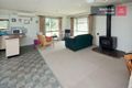 Property photo of 24 Bunyip-Modella Road Bunyip VIC 3815