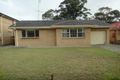 Property photo of 7 Kurrawa Close Nelson Bay NSW 2315