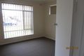 Property photo of 17 Neal Court Altona North VIC 3025