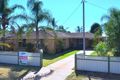 Property photo of 21 Starlight Place South Kalgoorlie WA 6430