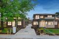 Property photo of 1/57 Bellevue Avenue Rosanna VIC 3084
