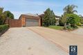 Property photo of 69 Shetland Drive Moama NSW 2731