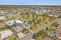 Property photo of 69 Shetland Drive Moama NSW 2731