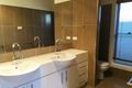 Property photo of 9 Warrah Drive Calala NSW 2340