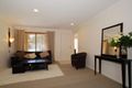 Property photo of 33 Lansell Court Carrum Downs VIC 3201