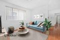 Property photo of 3/32 Beamish Street Campsie NSW 2194