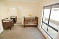 Property photo of 18 Amiens Street Littleton NSW 2790