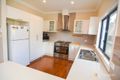 Property photo of 18 Amiens Street Littleton NSW 2790